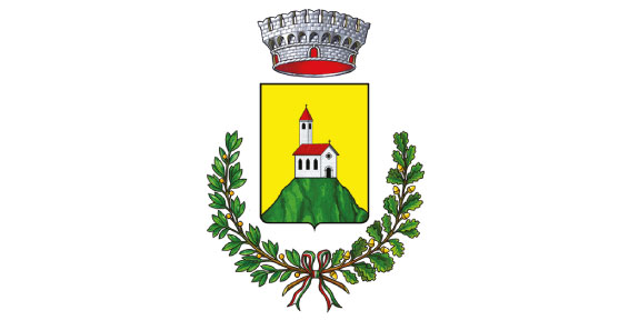 San Nicola Baronia