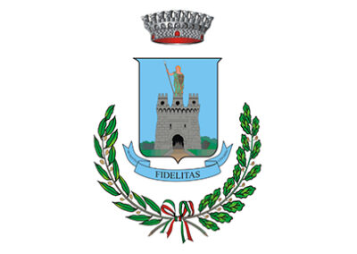 Bella – San Cataldo